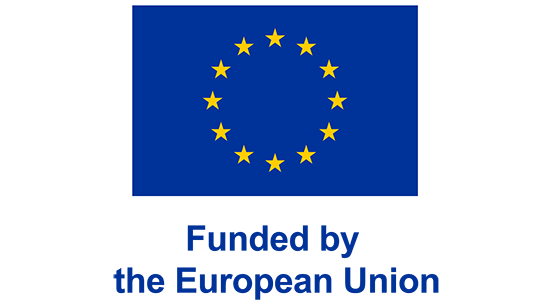 EU