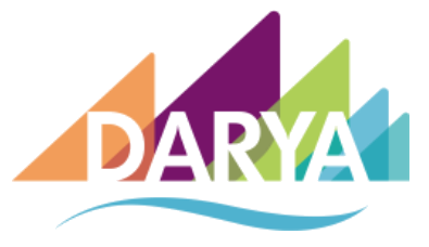 DARYA