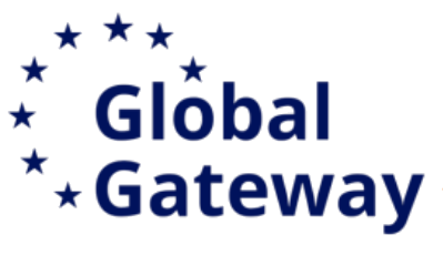 Global Gateway