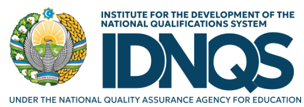IDNQS