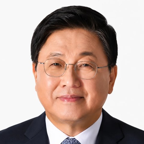 Choi Kyo-jin