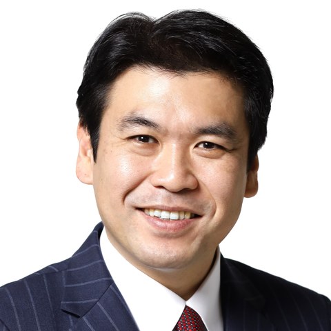 Yohei Matsumoto